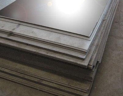 友谊304不锈钢板